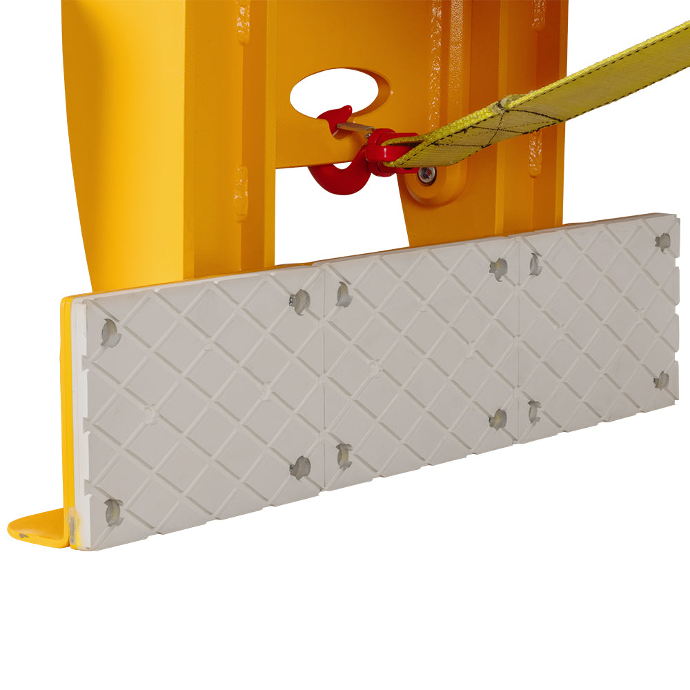 ABACO STONE & CONCRETE BARRIER LIFTER 6600 LB