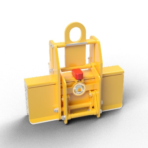 ABACO SUPER MULTI MATERIAL LIFTER AUTOMATIC – ASVL20A; ASVL30A-M2; ASVL50A-M2