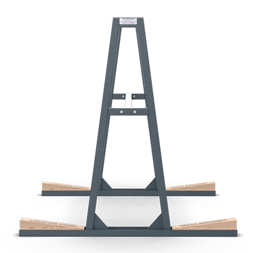 ABACO HEAVY DUTY TRUCK A-FRAME