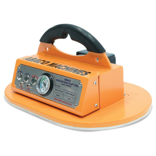 ABACO VACUUM MULTILIFT PRO AVMP250-M2