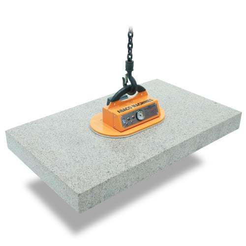 ABACO VACUUM MULTILIFT PRO – AVMP250