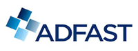 Adfast