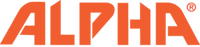 ALPHA PROFESSIONAL TOOLS