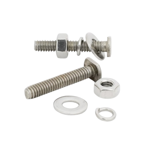 ANCHOR T-BOLTS