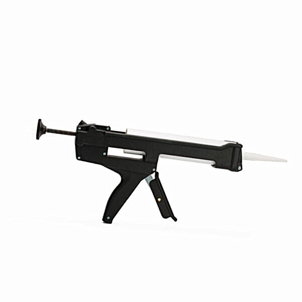 BLACK MAMBA FHG HEAVY-DUTY MANUAL DISPENSER - Detroitdiamondtools