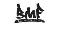 B.M.F
