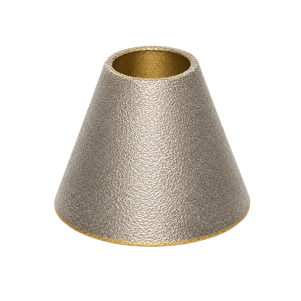 CROWNE TOOLS BIG BOY – LARGE DIAMOND CHAMFER CONE