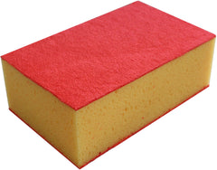 RTC BLOCK MF PRO SPONGE