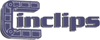 CINCLIPS