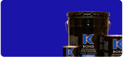K brand