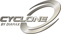 CYCLONE
