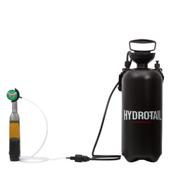 WATER GUARD KIT FOR PROXXON LWB/A WITH HYDRO-TANK BUNDLE KIT
