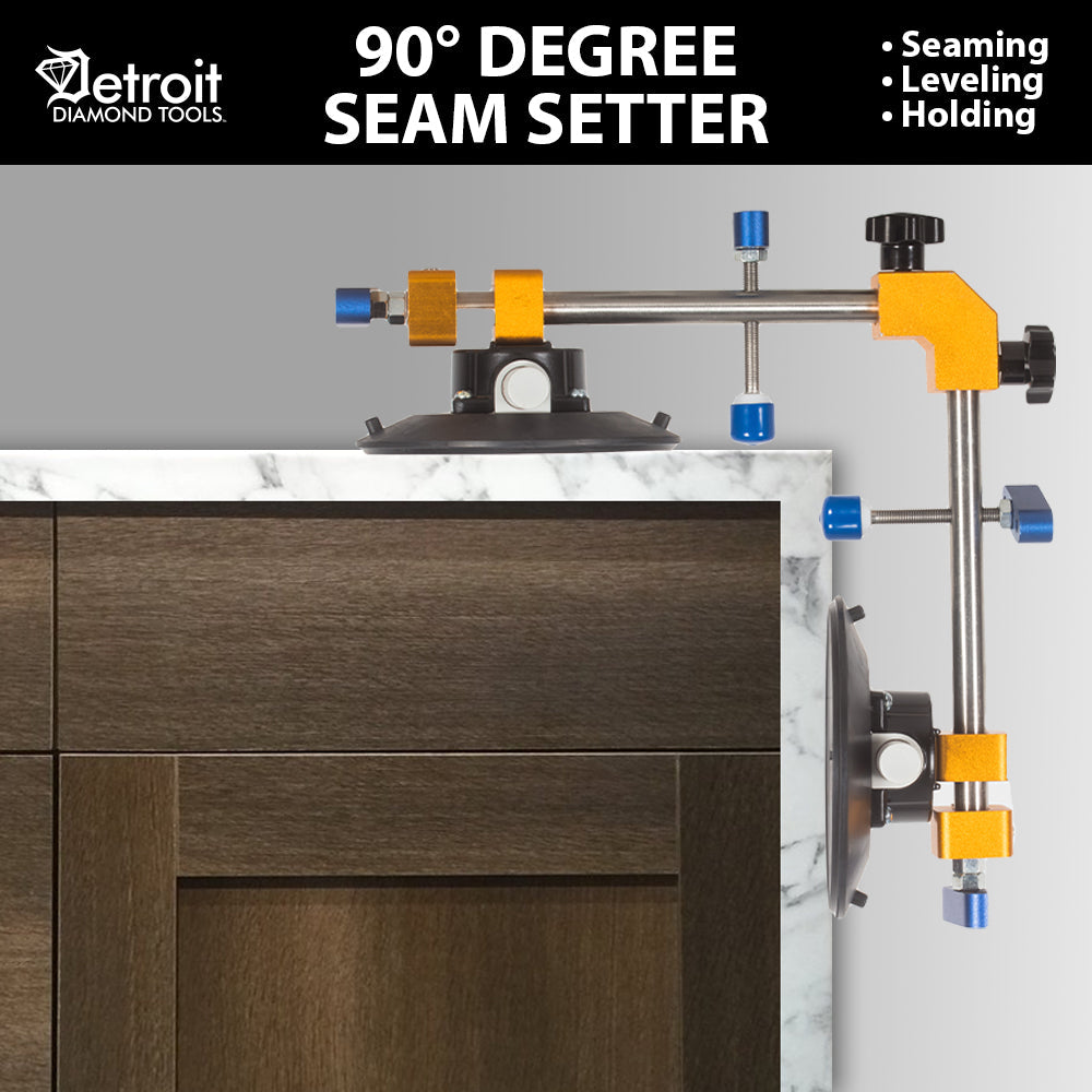 DETROITSEAMSETTER90DEGREEB1x1