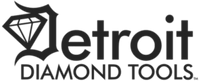 DETROIT DIAMOND TOOLS