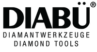 DIABU