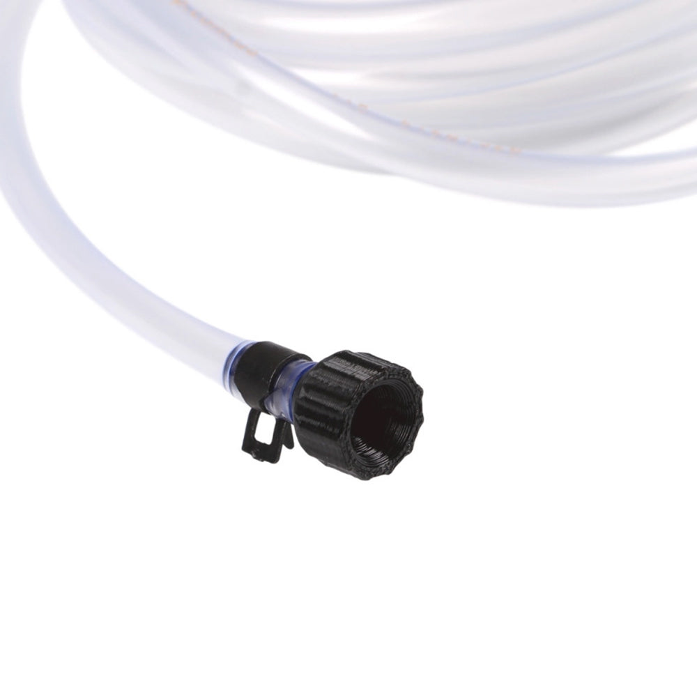 DISTAR WATER GUARD 50 WET CUTTING GUARD FOR PROXXON LWB/A