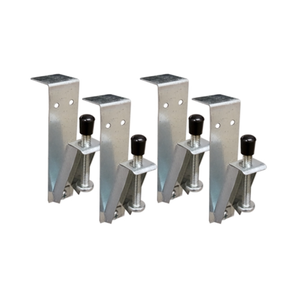 SINKITS E BRACKETS - Detroitdiamondtools