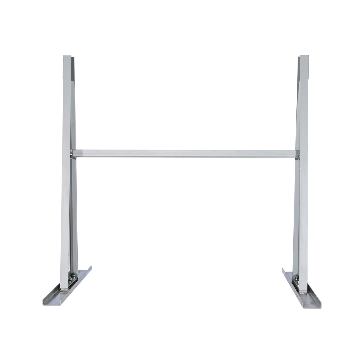 DOUBLE SIDED A-FRAME - Econo A-Frame - ECOA - Detroitdiamondtools