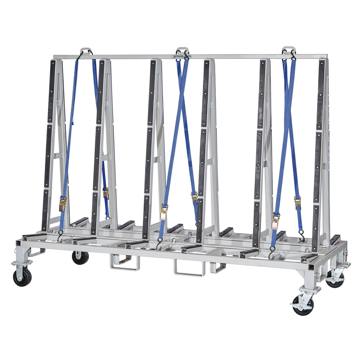 ETC8448-Transport-Cart- detroitdiamondtools