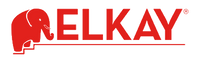 ELKAY