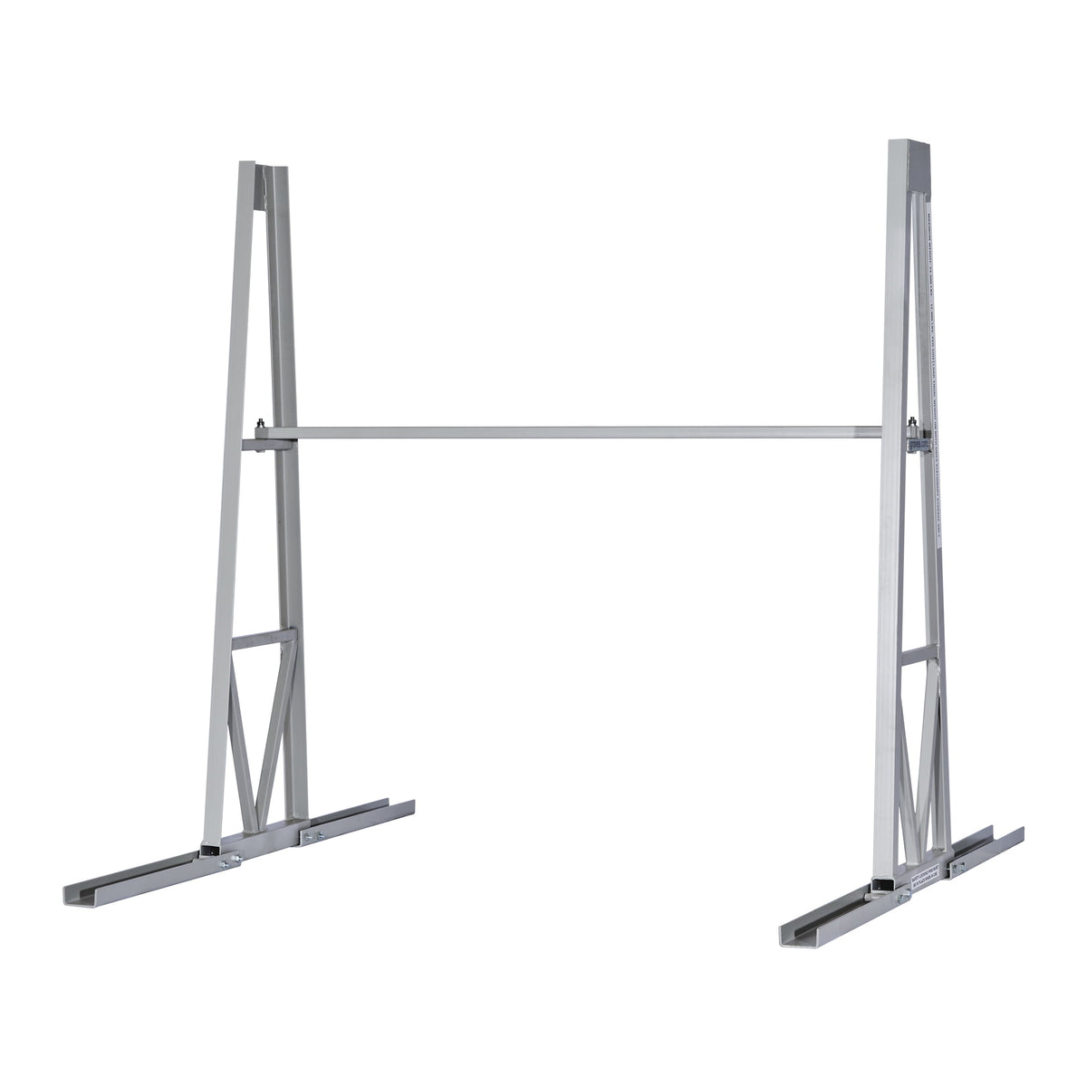 GROVES FOLDABLE A-FRAME - FAF-60 - Detroitdiamondtools