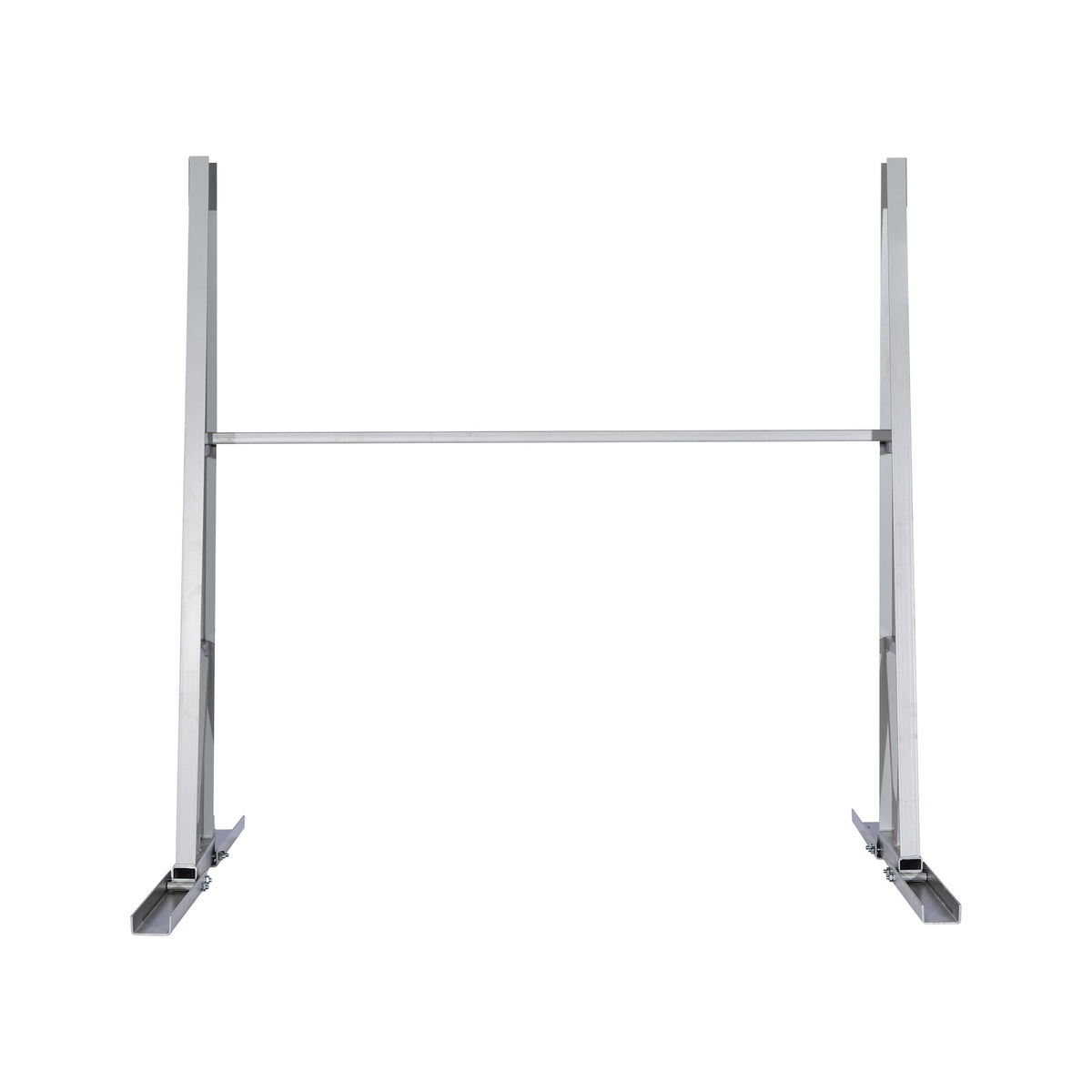 GROVES FOLDABLE A-FRAME - FAF-60 - Detroitdiamondtools