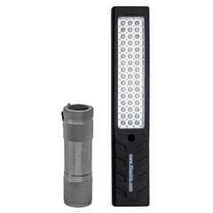 FILLACHIP™ SYSTEMS REPLACEMENT FLASHLIGHT
