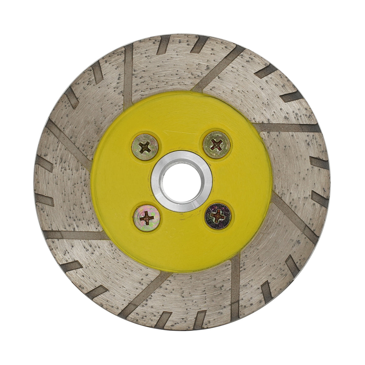 STINGER MULTI-CUTTER BLADE W/ FLUSH MOUNT ADAPTER - Detroitdiamondtools