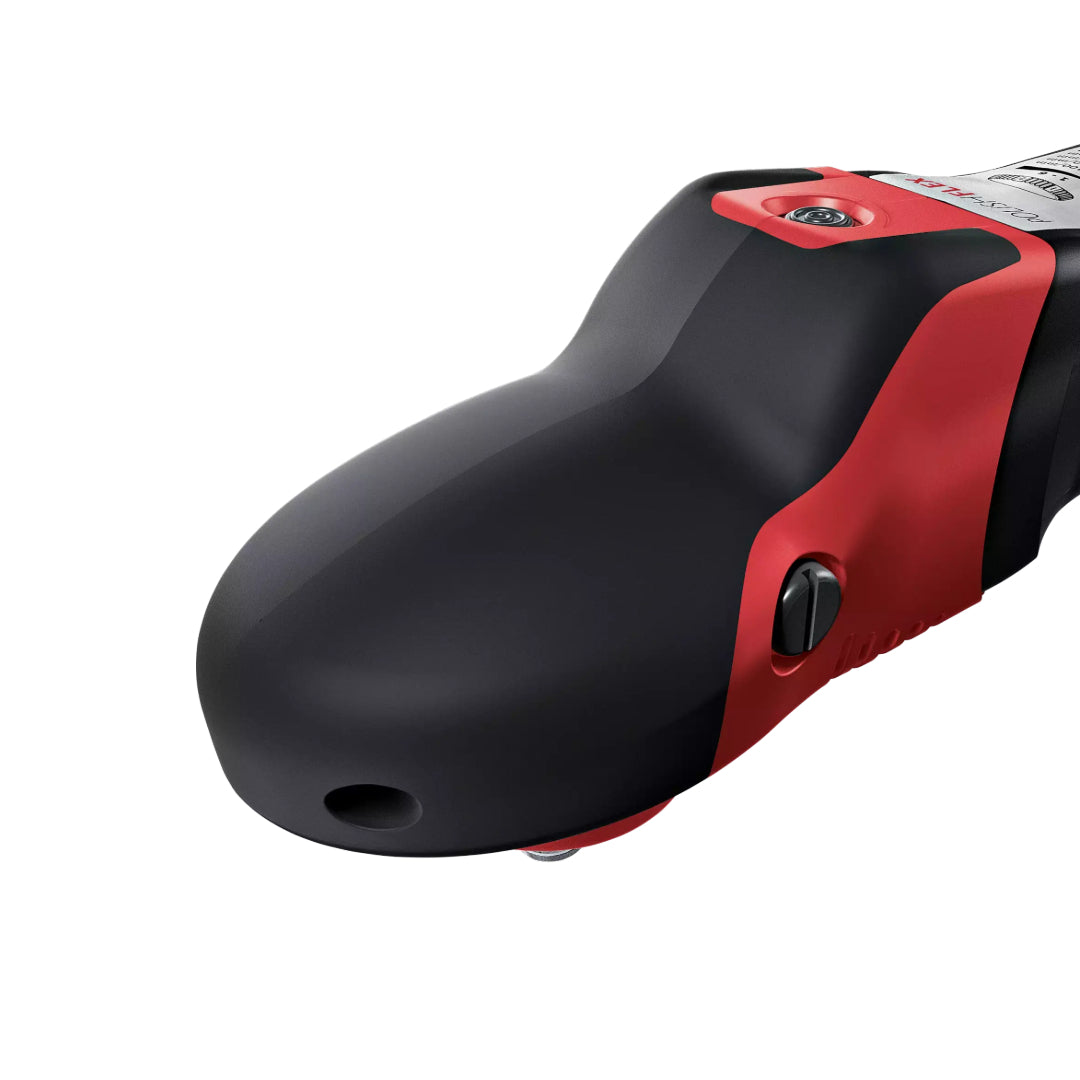 PE14-2-150 - FLEX VARIABLE SPEED POLISHER - Detroitdiamondtools
