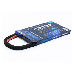 GRABO FOAM RUBBER SEAL