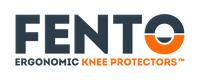 FENTO