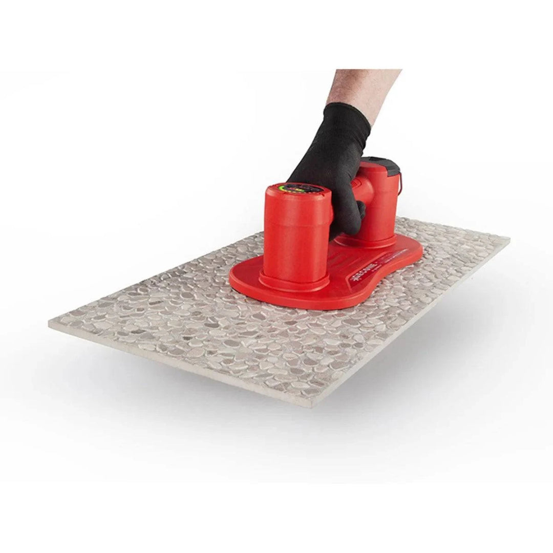 Montolit Gecone E-Power