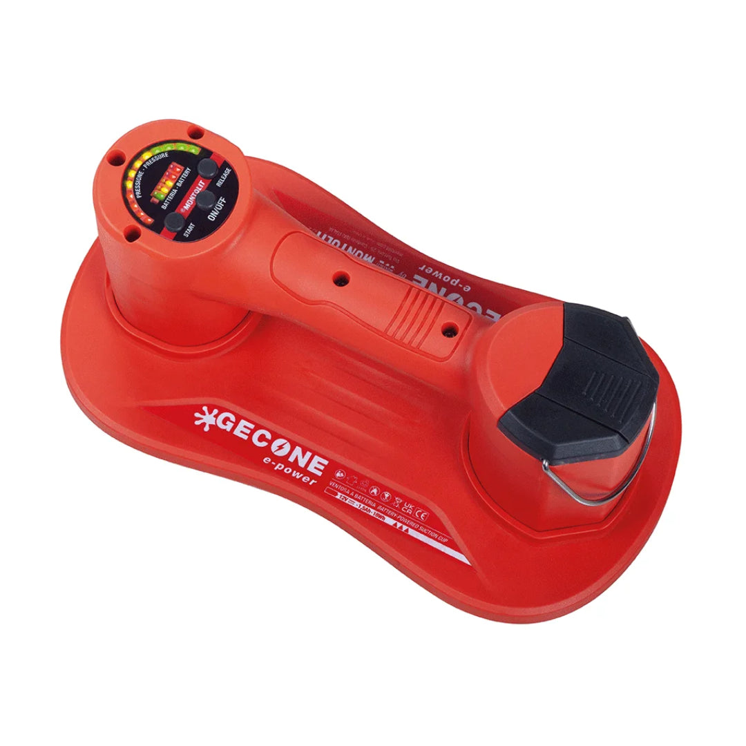 Montolit Gecone E-Power