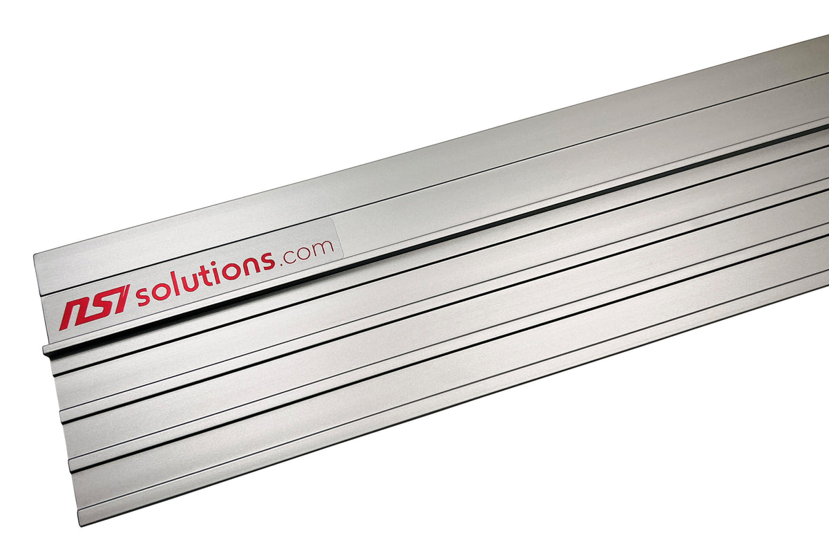 GLIDE GUIDE - NSI Solutions - Detroitdiamondtools