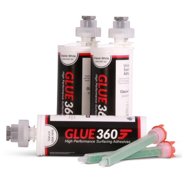 glue 360 seaming adhesive - detroitdiamondtools