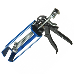 COX 250ML MANUAL ADHESIVE DISPENSING GUN