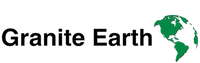 GRANITE EARTH CLAMP