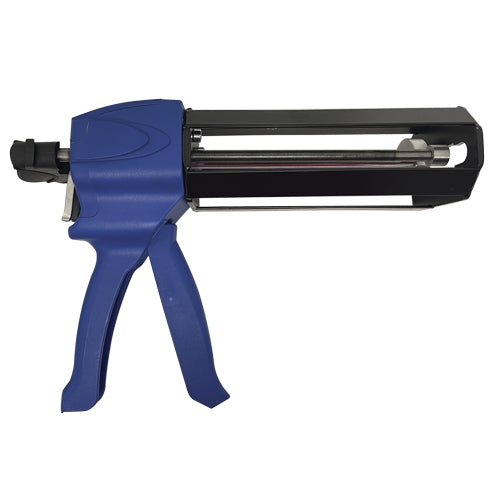 TENAX 10:1 Cartridge Gun for 250 ML - detroitdiamondtools