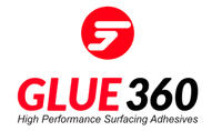 Glue 360