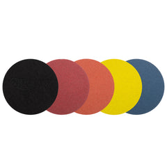 Quartz Renew Polishing Pads