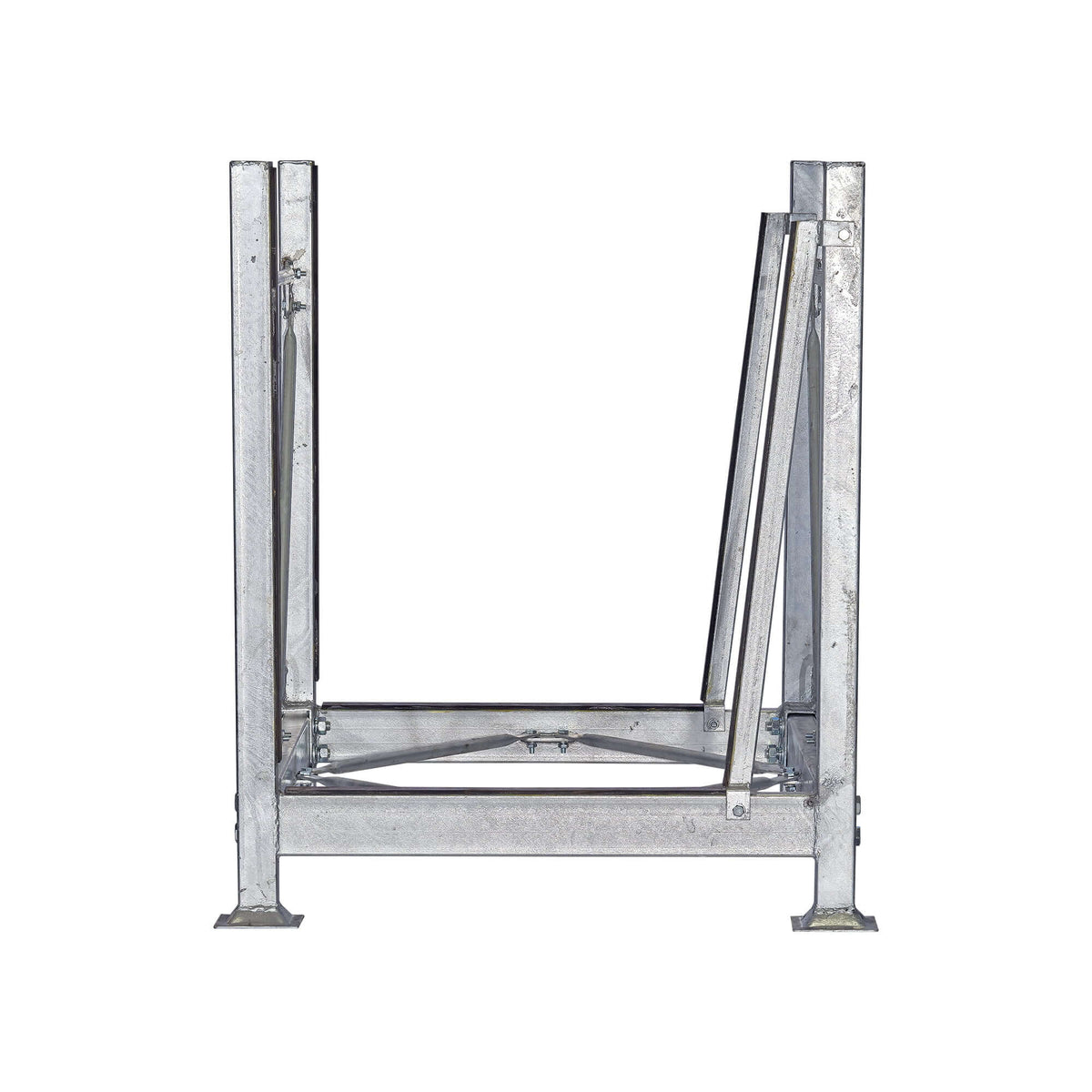 Groves Stacking Box - STKB - Groves Incorporated - detroitdiamondtools