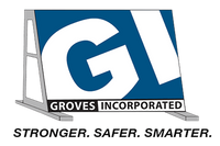 Groves Incorporated