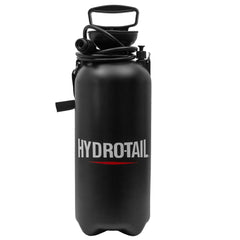 Hydro-Tank™ 2 Gallon