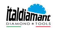 ITALDIAMANT