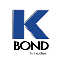 k-Bond