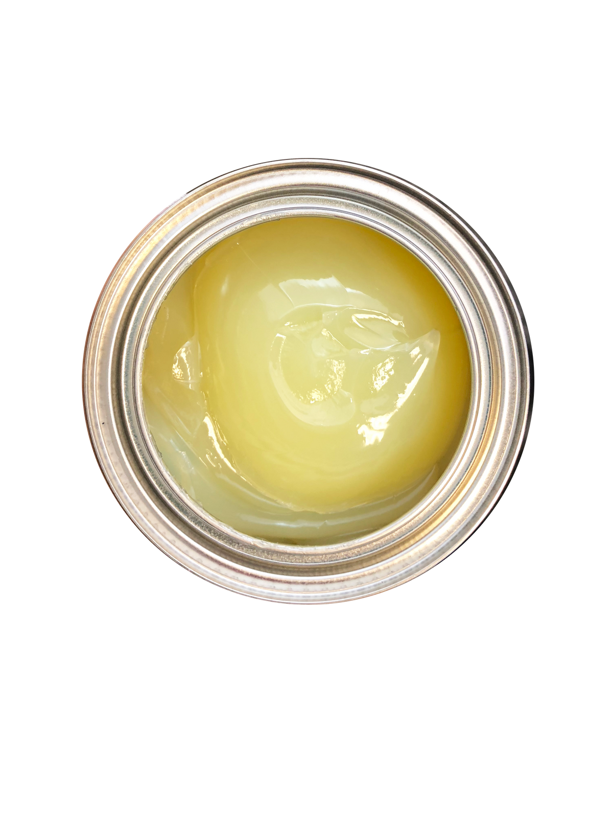 k bond transparent polyester stone adhesive - ddetroitdiamondtools