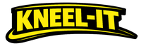 KNEEL-IT