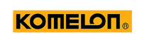 KOMELON