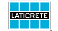 Stonetech