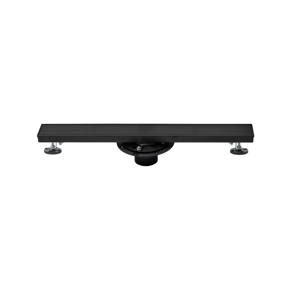 LINEAR SHOWER DRAIN - BAR DESIGN - Detroitdiamondtools